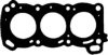 GLASER H80996-00 Gasket, cylinder head